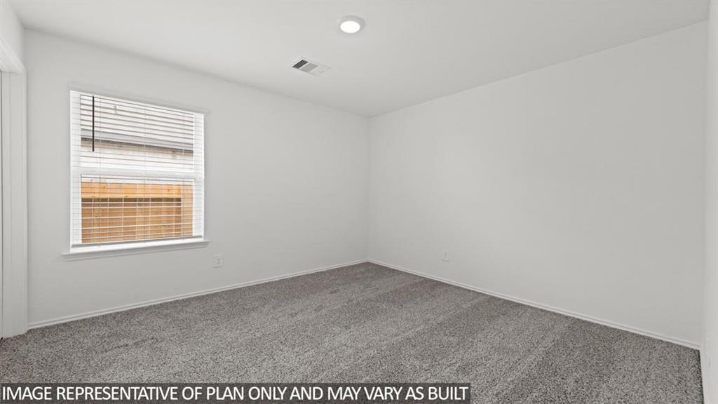 14713 Upward Sky Drive, Splendora, Texas image 15
