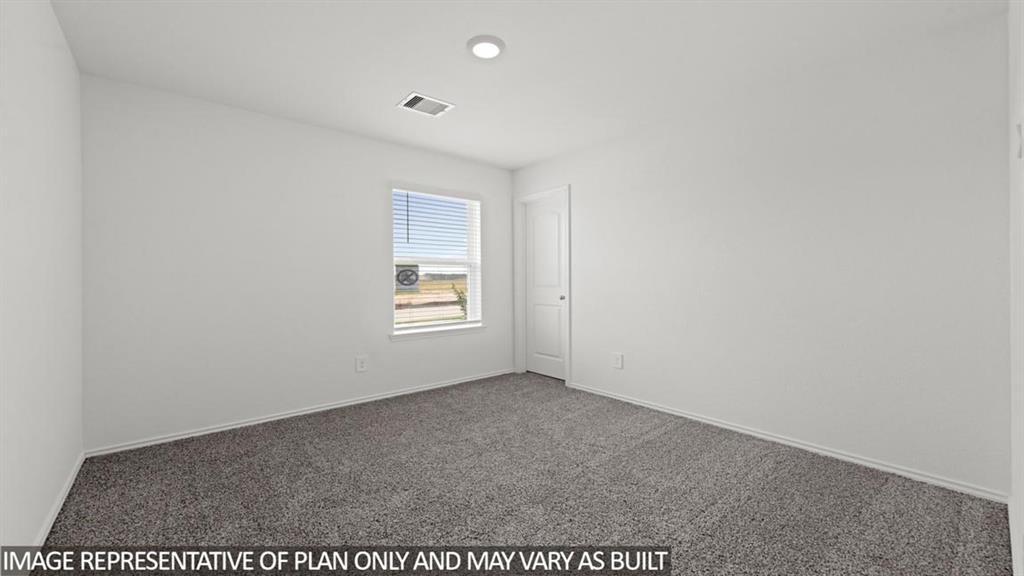 14713 Upward Sky Drive, Splendora, Texas image 14