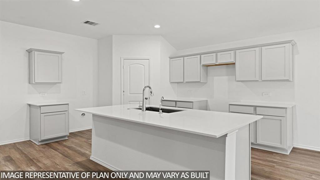 14713 Upward Sky Drive, Splendora, Texas image 1