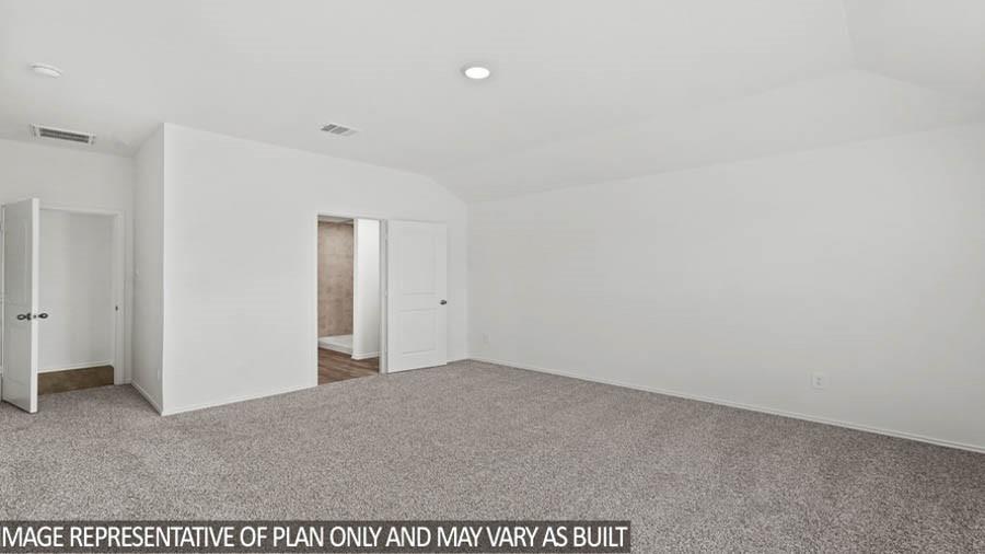 14713 Upward Sky Drive, Splendora, Texas image 10