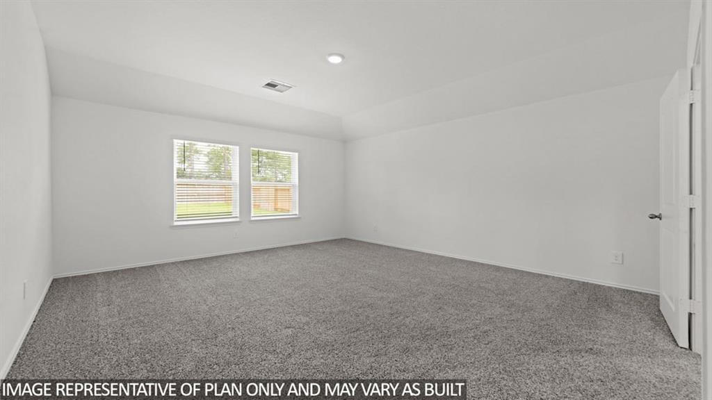 14713 Upward Sky Drive, Splendora, Texas image 9