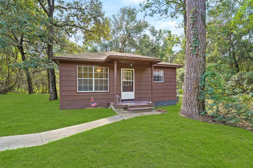 302 Tall Pines Drive, Magnolia, Texas image 35