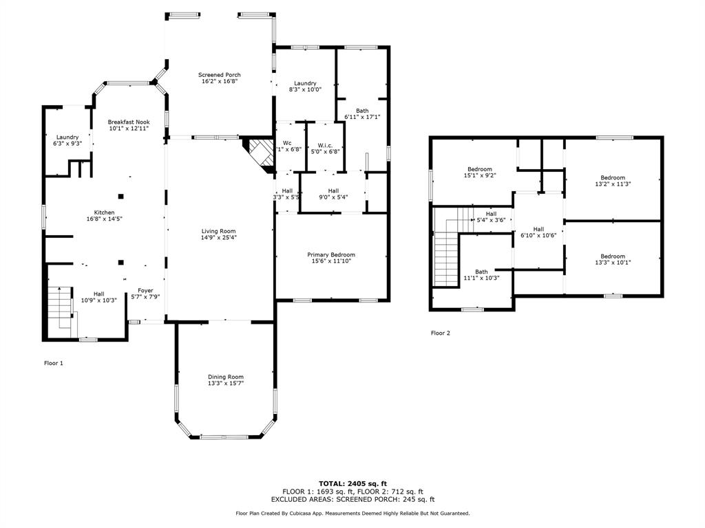 302 Tall Pines Drive, Magnolia, Texas image 42