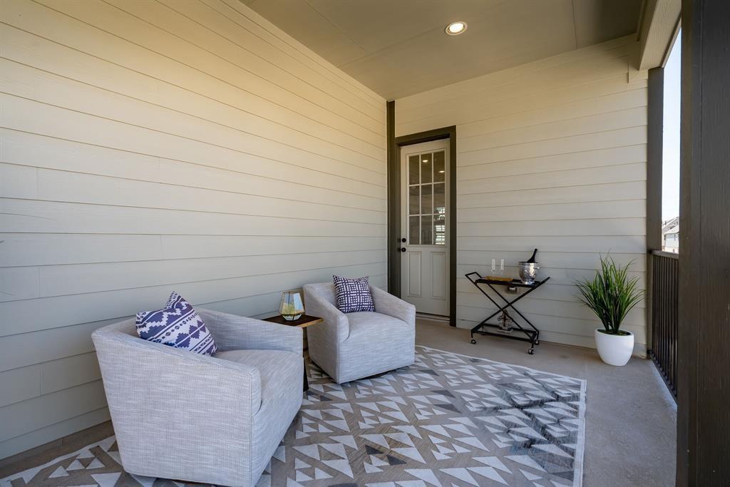 9535 Towne Lake Parkway, Cypress, Texas image 43