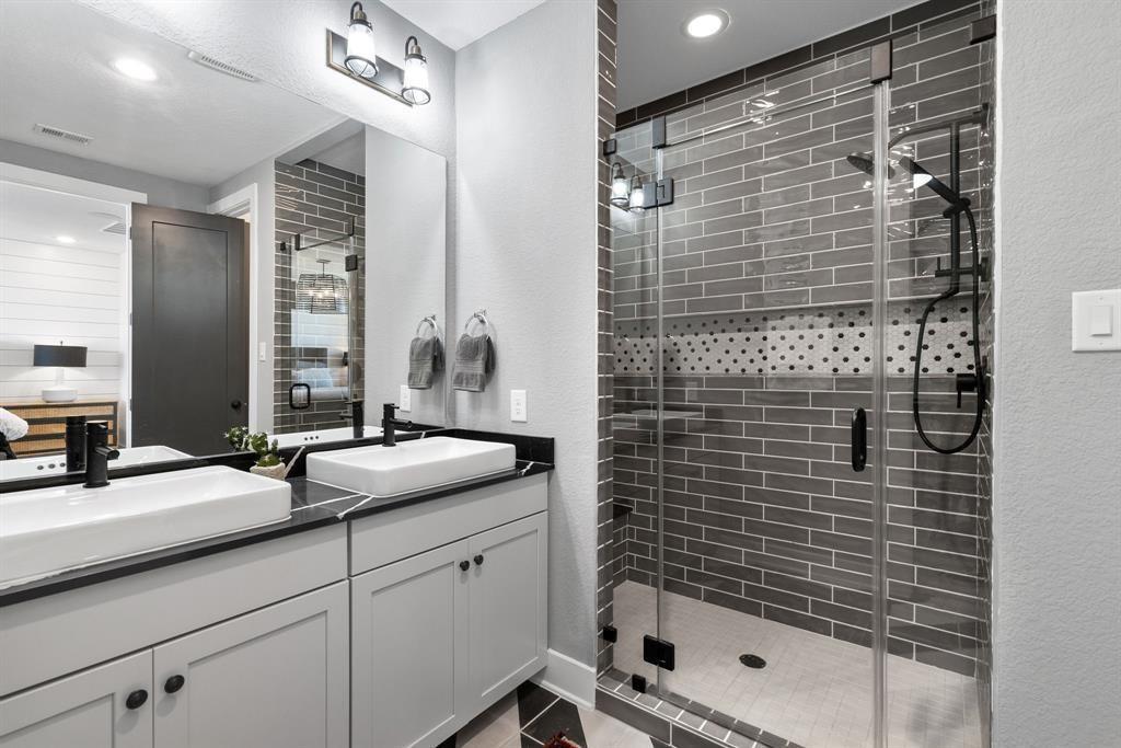 9535 Towne Lake Parkway, Cypress, Texas image 27