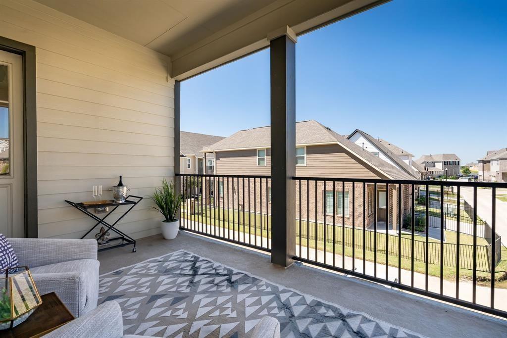 9535 Towne Lake Parkway, Cypress, Texas image 44
