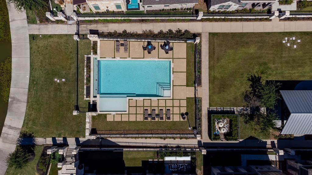 9535 Towne Lake Parkway, Cypress, Texas image 49