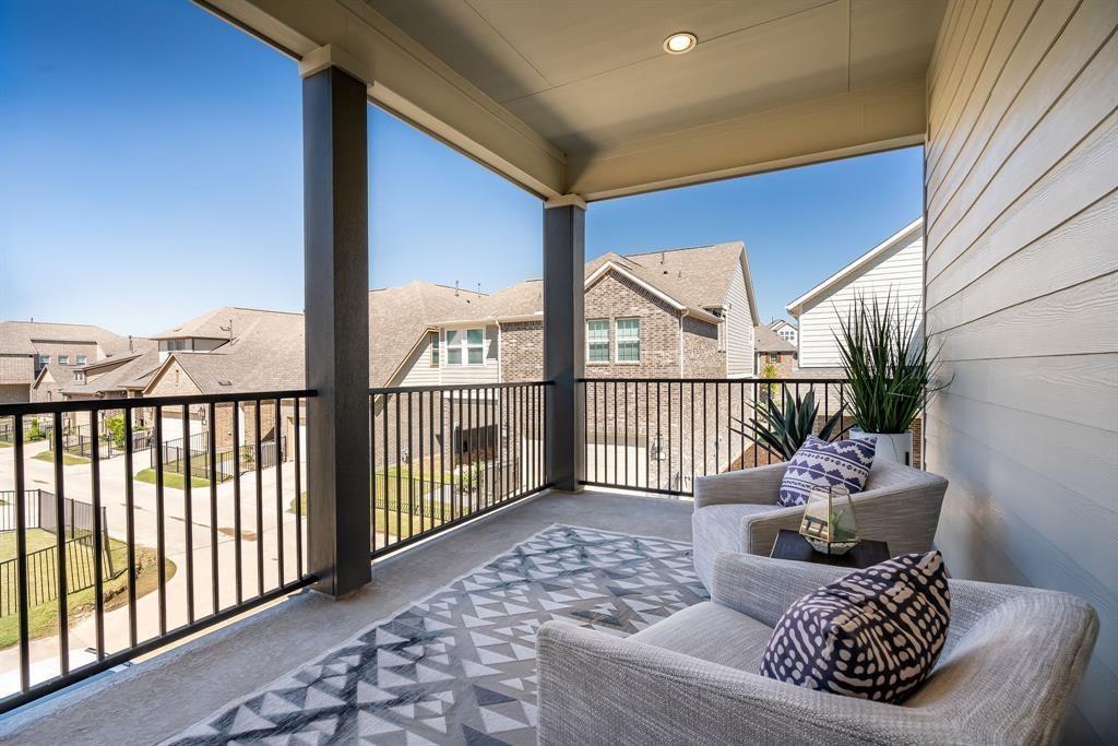 9535 Towne Lake Parkway, Cypress, Texas image 42