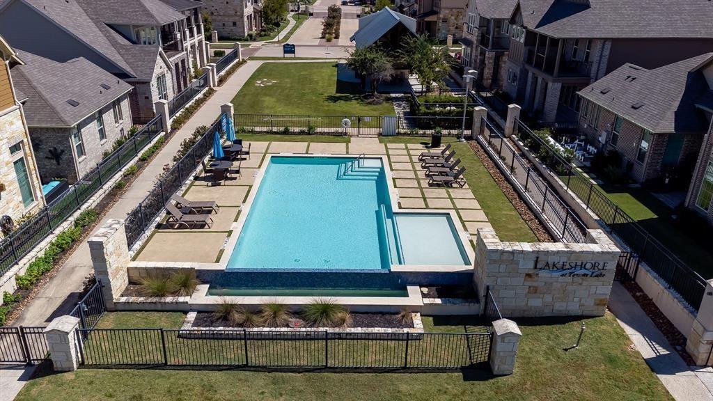 9535 Towne Lake Parkway, Cypress, Texas image 50