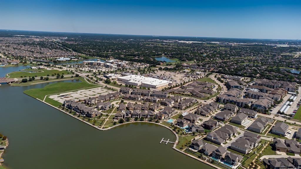 9535 Towne Lake Parkway, Cypress, Texas image 46