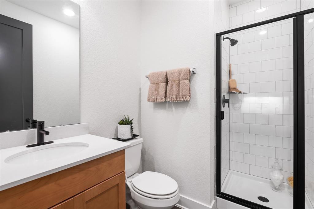 9535 Towne Lake Parkway, Cypress, Texas image 39