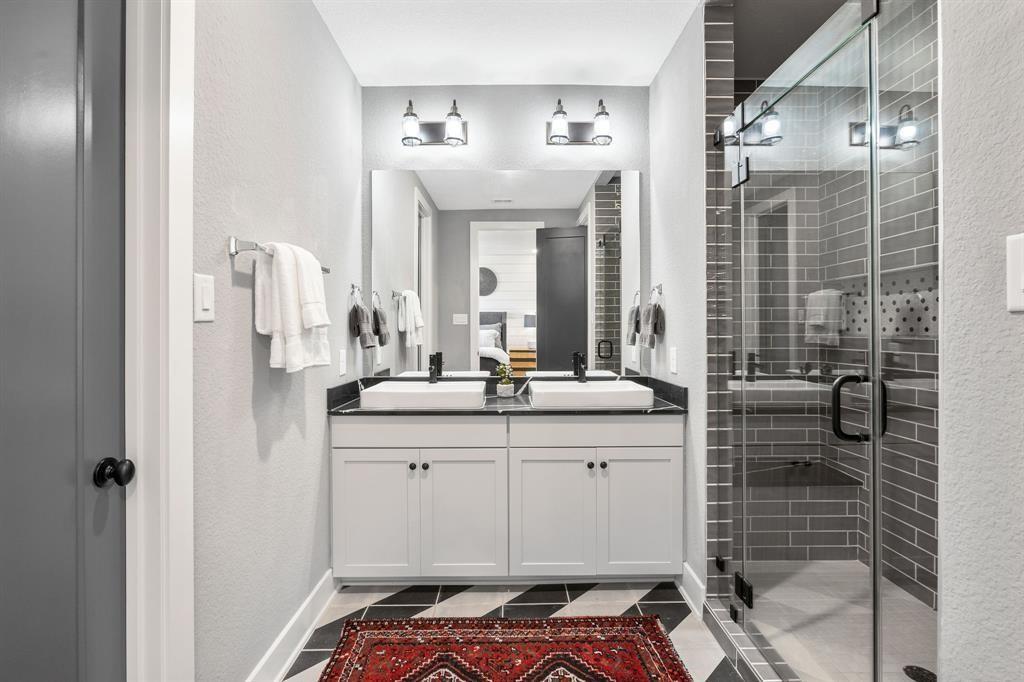 9535 Towne Lake Parkway, Cypress, Texas image 26