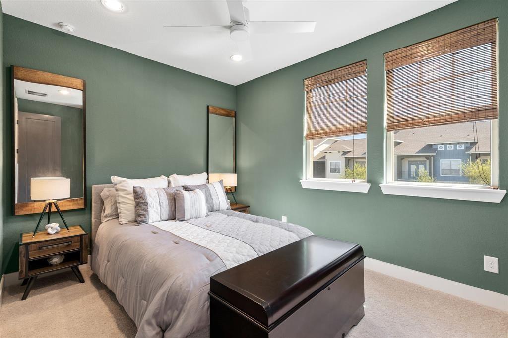9535 Towne Lake Parkway, Cypress, Texas image 31