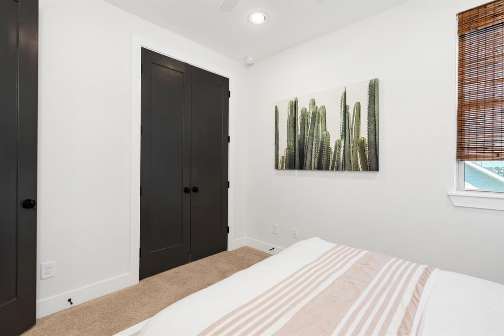 9535 Towne Lake Parkway, Cypress, Texas image 30
