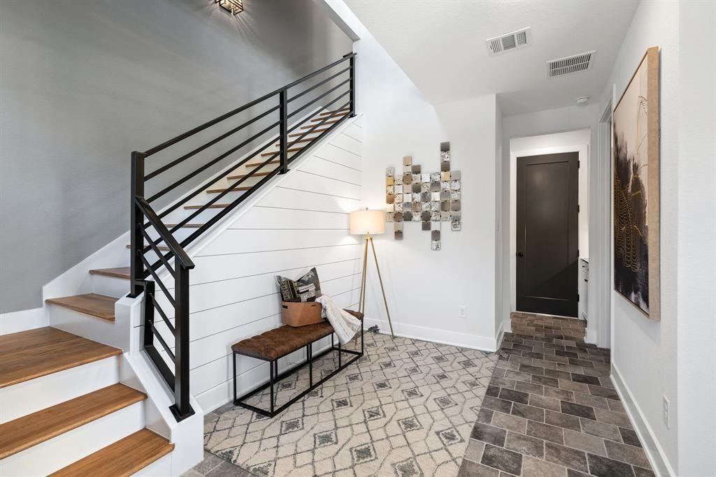 9535 Towne Lake Parkway, Cypress, Texas image 38