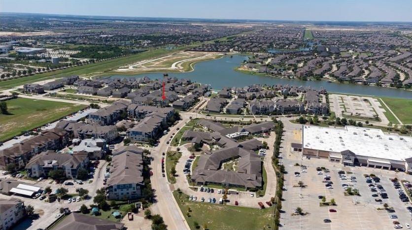 9535 Towne Lake Parkway, Cypress, Texas image 45