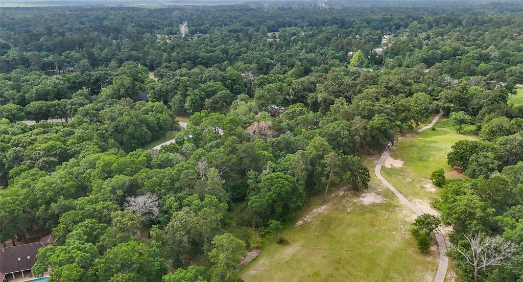26726 Fairway Oaks Court, Huffman, Texas image 6