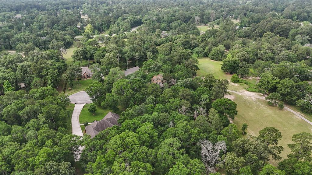 26726 Fairway Oaks Court, Huffman, Texas image 9