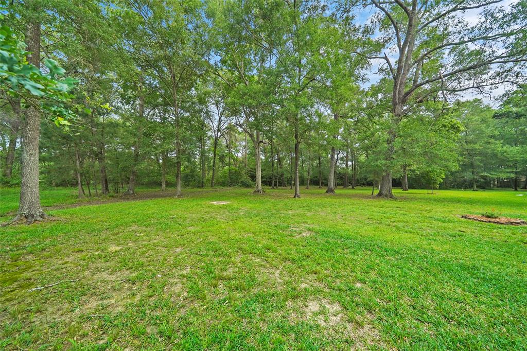 26726 Fairway Oaks Court