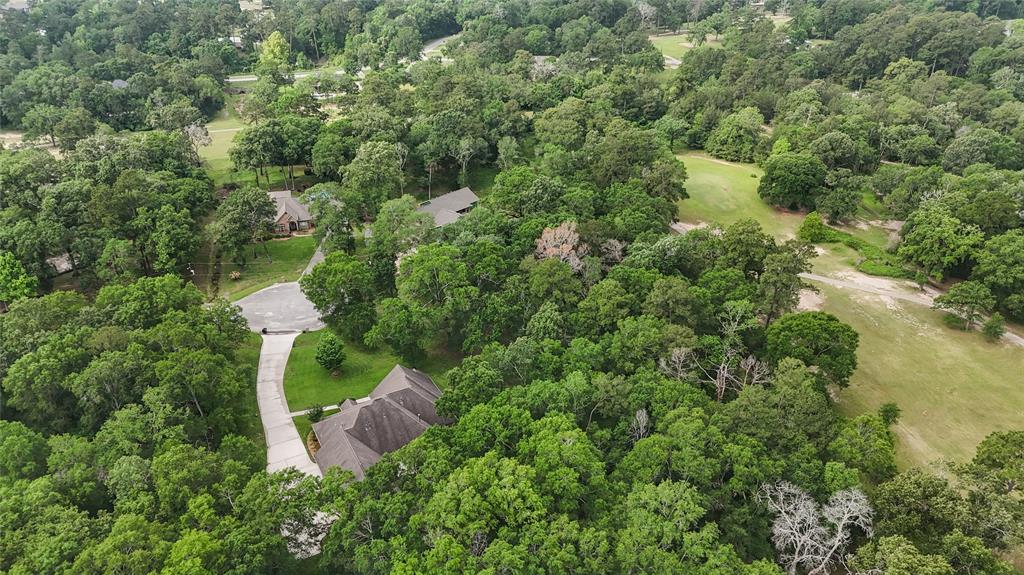 26726 Fairway Oaks Court, Huffman, Texas image 8