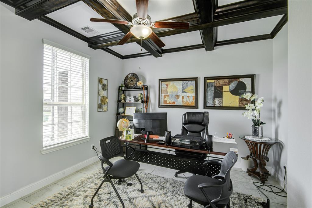 13803 Village Glen Lane, Rosharon, Texas image 9