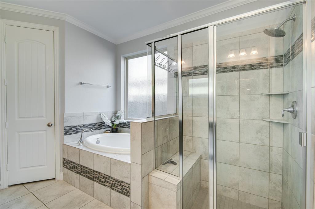 13803 Village Glen Lane, Rosharon, Texas image 24