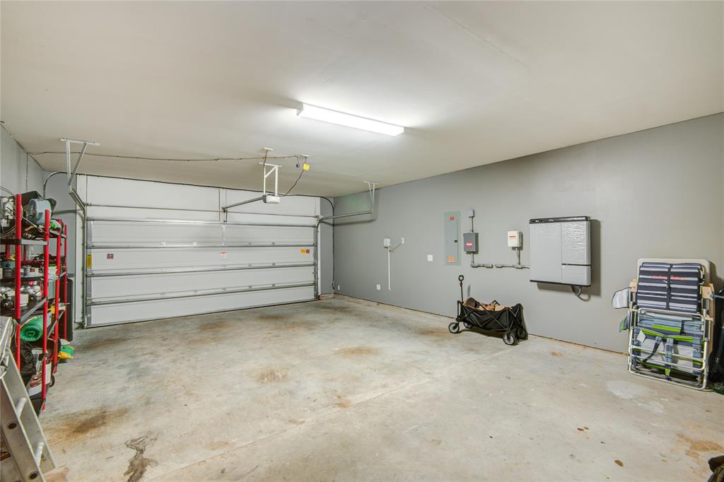 13803 Village Glen Lane, Rosharon, Texas image 32
