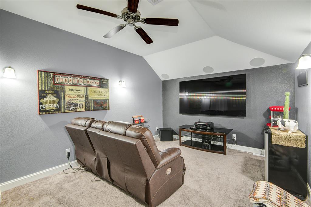 13803 Village Glen Lane, Rosharon, Texas image 30