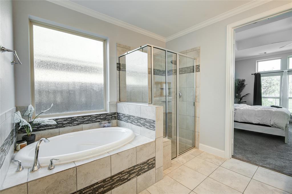 13803 Village Glen Lane, Rosharon, Texas image 25