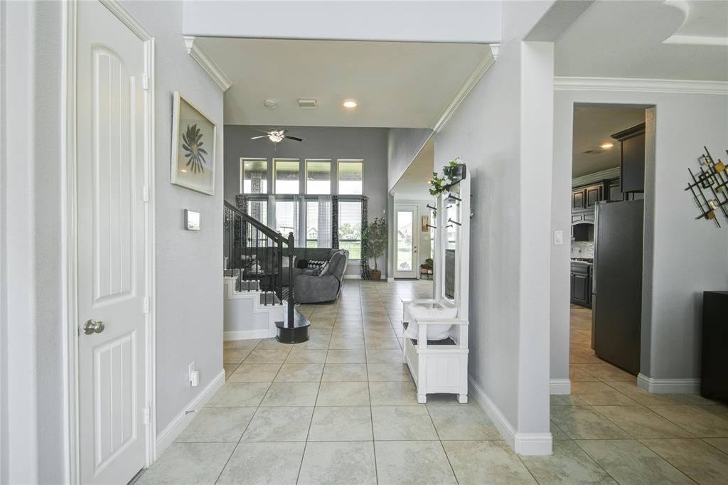 13803 Village Glen Lane, Rosharon, Texas image 6