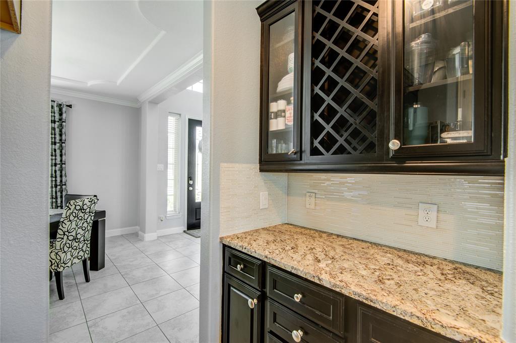 13803 Village Glen Lane, Rosharon, Texas image 21