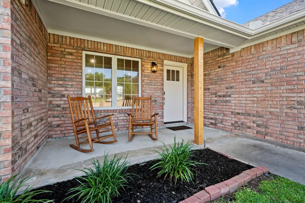 6998 Breezy Point, Willis, Texas image 3