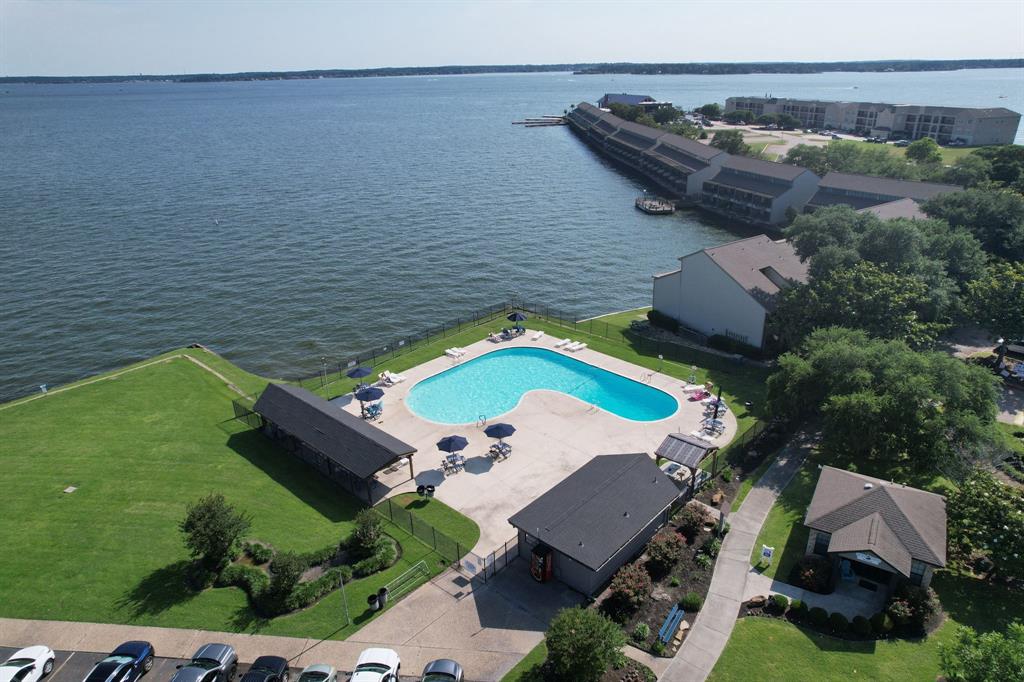 6998 Breezy Point, Willis, Texas image 25