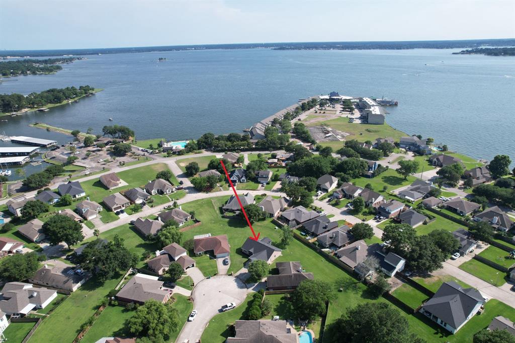 6998 Breezy Point, Willis, Texas image 21