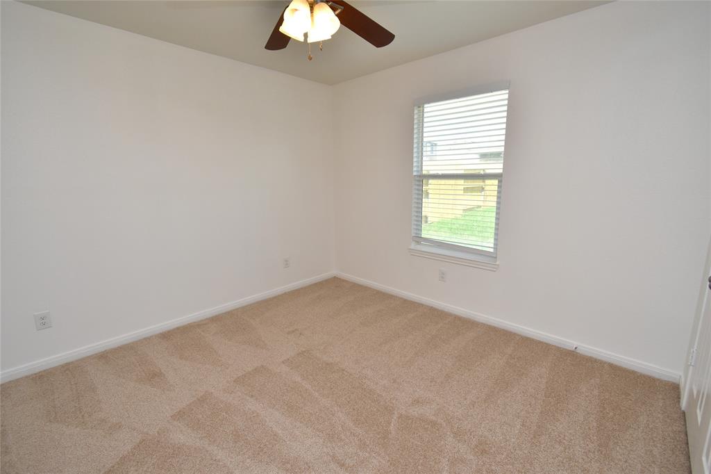 3938 Falvel Shadow Creek Drive, Spring, Texas image 14