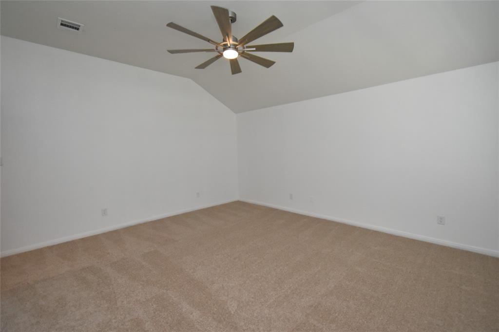 3938 Falvel Shadow Creek Drive, Spring, Texas image 16