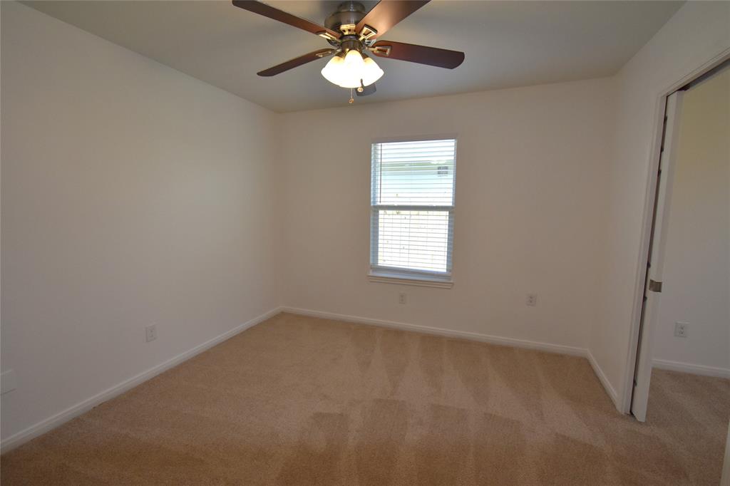 3938 Falvel Shadow Creek Drive, Spring, Texas image 17