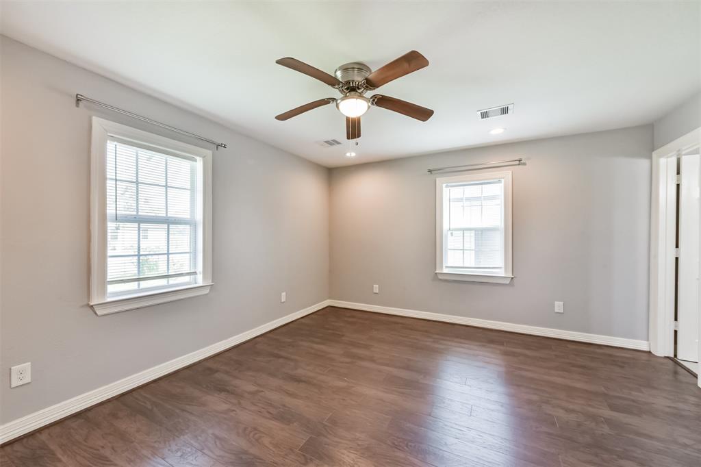 508 Willow Street, Pasadena, Texas image 14