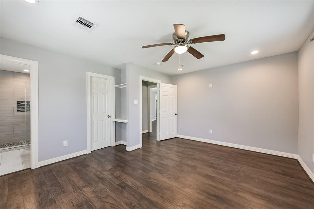 508 Willow Street, Pasadena, Texas image 16