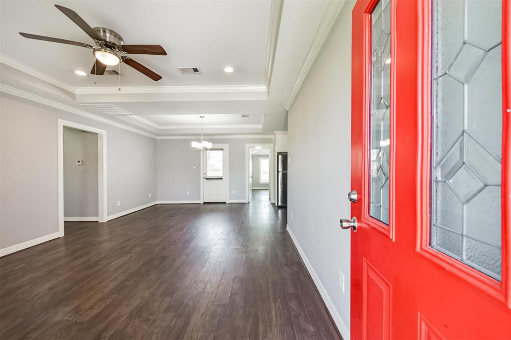 508 Willow Street, Pasadena, Texas image 3