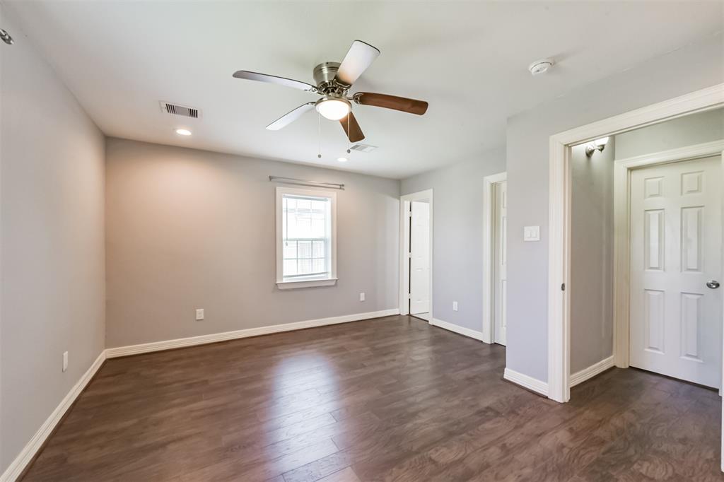 508 Willow Street, Pasadena, Texas image 15