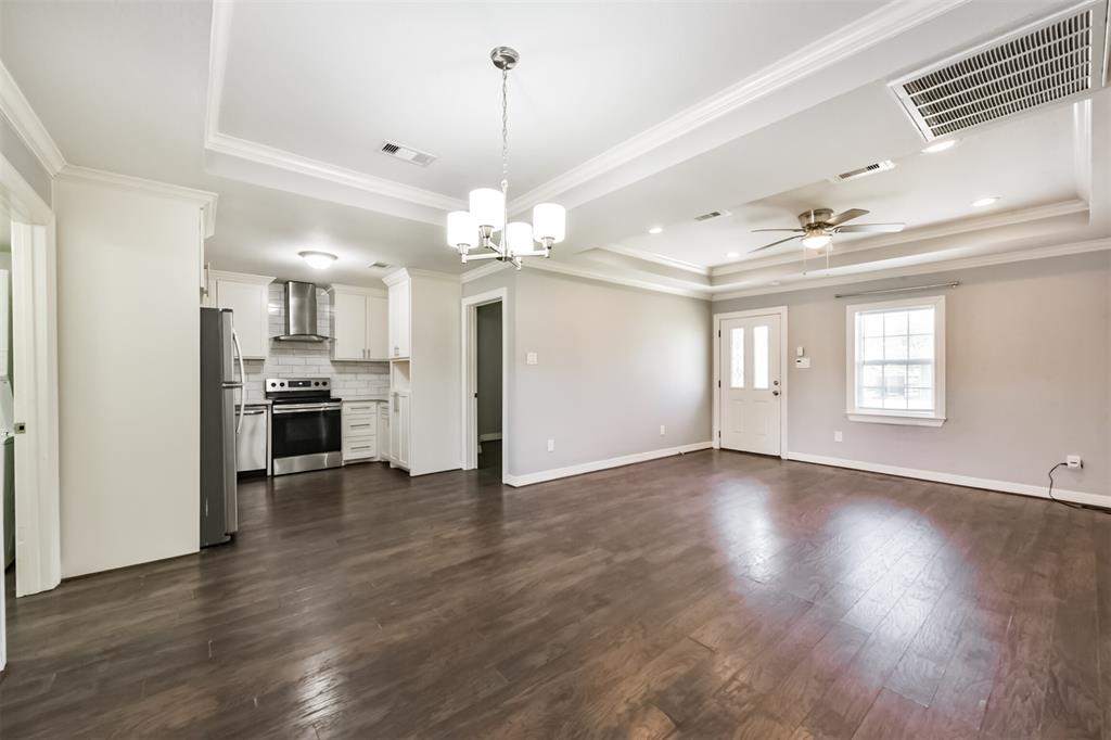 508 Willow Street, Pasadena, Texas image 6