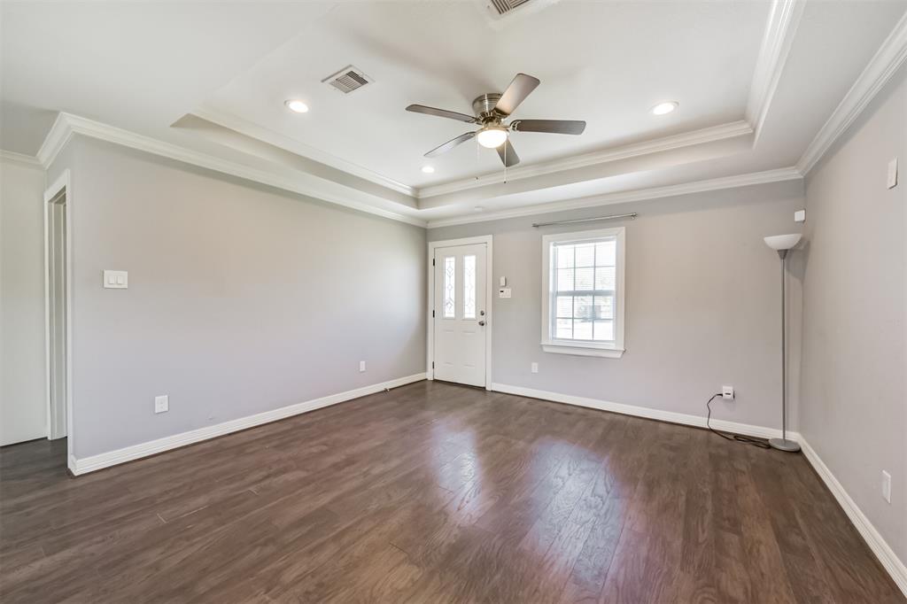 508 Willow Street, Pasadena, Texas image 5