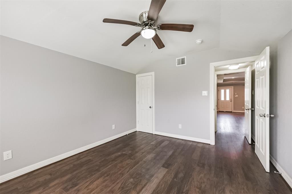 508 Willow Street, Pasadena, Texas image 20