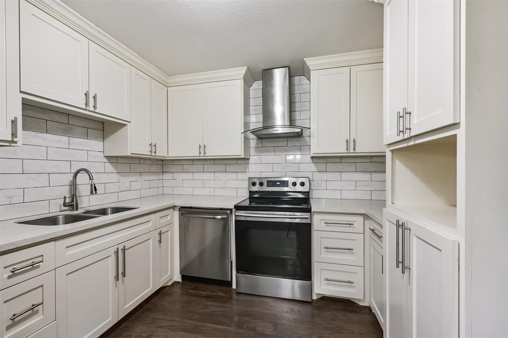 508 Willow Street, Pasadena, Texas image 10