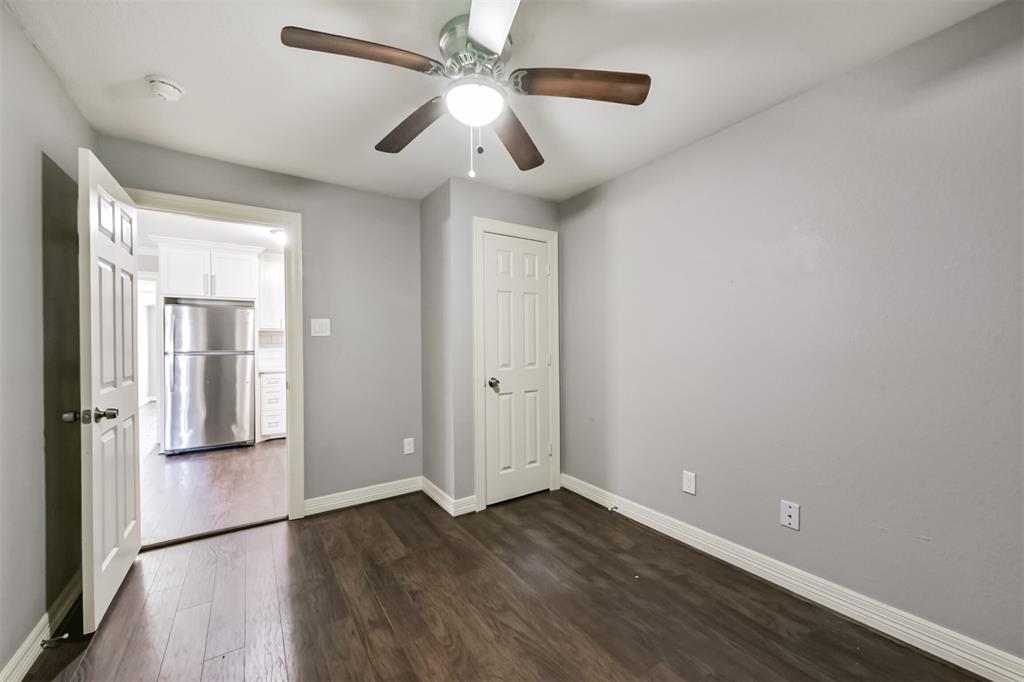 508 Willow Street, Pasadena, Texas image 23