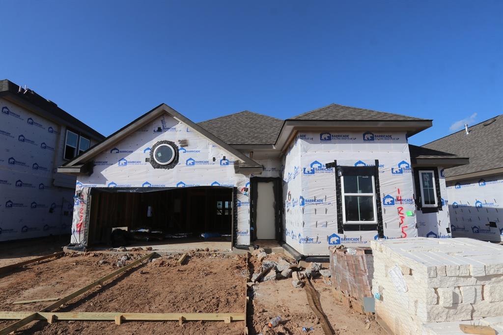 14235 Hay Meadow Lane