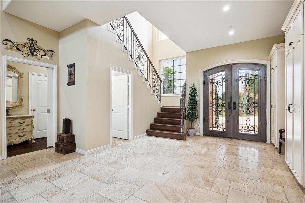 8917 Hawk Road, Pearland, Texas image 6
