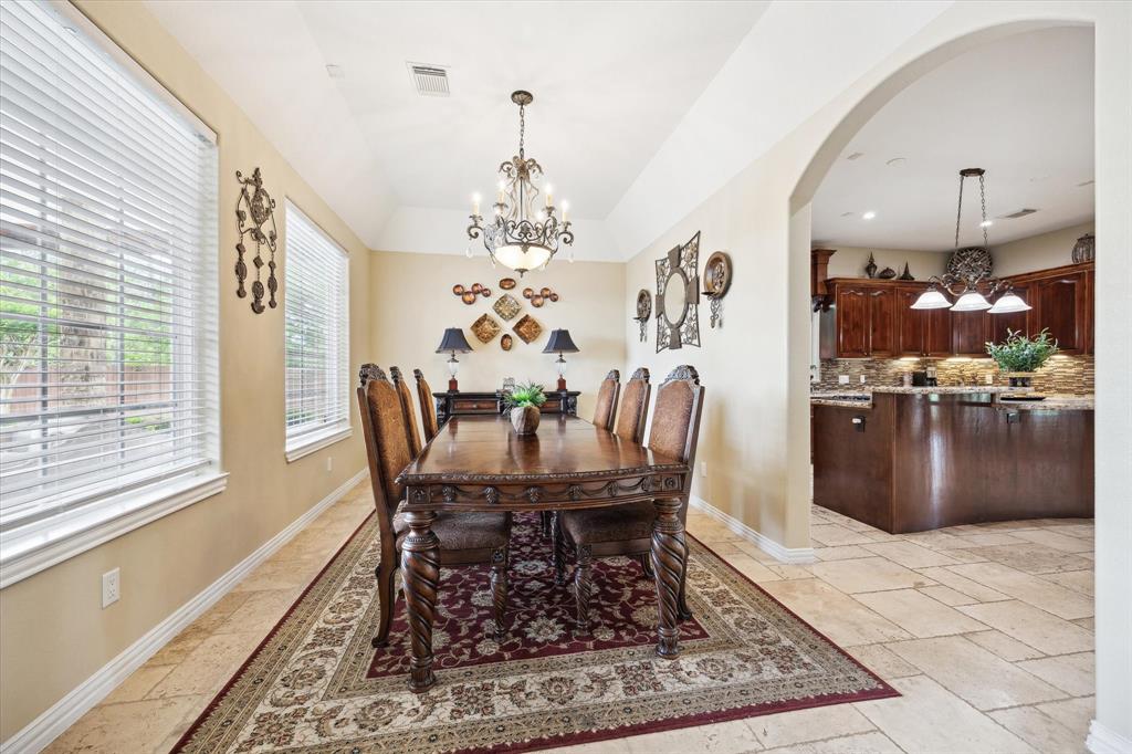 8917 Hawk Road, Pearland, Texas image 11