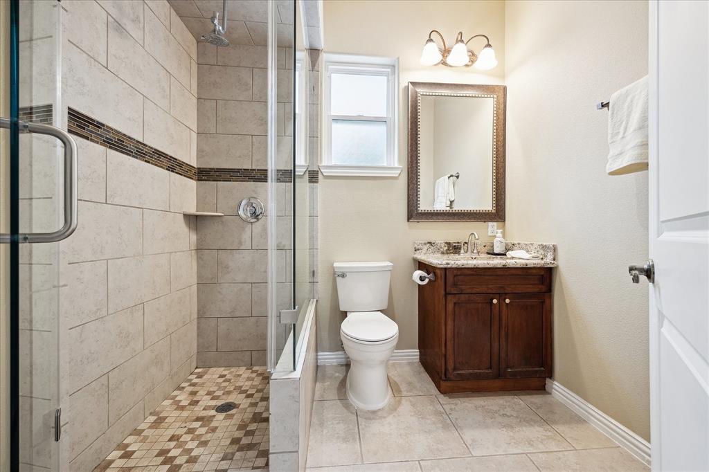 8917 Hawk Road, Pearland, Texas image 19